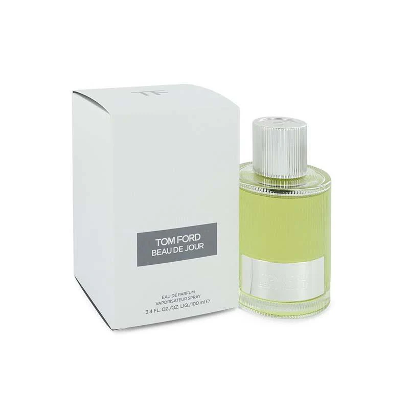 Tom Ford Beau De Jour EDP 100ml 